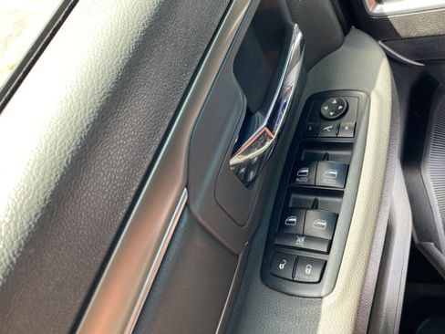 Used 2018 RAM 2500 Big Horn AWD/4WD image 22
