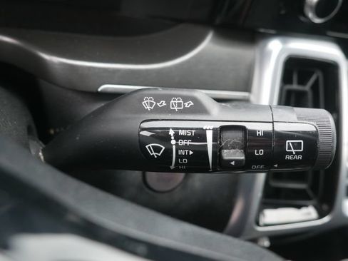 Used 2022 Kia Sorento SX AWD/4WD image 26