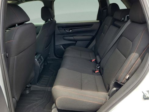 Used 2023 Honda CR-V Sport image 9