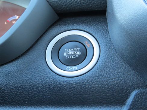 New 2026 RAM 3500 Laramie image 31