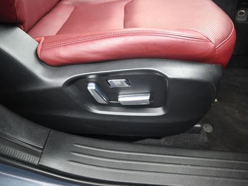 Used 2022 MAZDA CX-9 Carbon Edition image 18