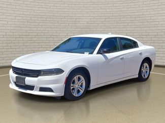 Used 2023 Dodge Charger SXT RWD video 1