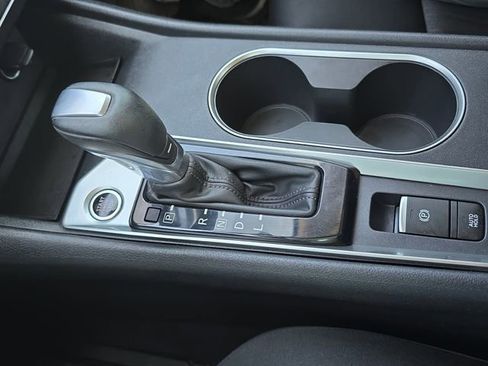 Used 2019 Nissan Altima 2.5 SV image 23