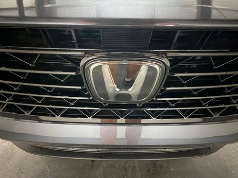 Used 2025 Honda Accord SE image 30