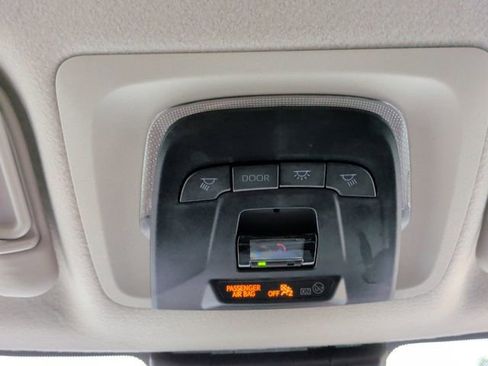 Used 2024 Toyota Corolla LE FWD image 27