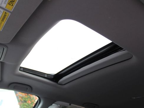 Used 2021 Honda Pilot Special Edition image 29