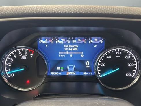 Used 2022 Ford F150 XLT w/ Equipment Group 302A High image 15