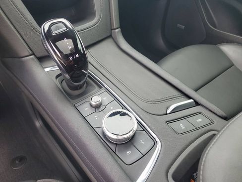 Used 2023 Cadillac XT5 Premium Luxury FWD image 31