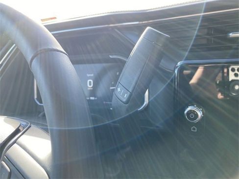 New 2026 GMC Sierra 3500 Denali Ultimate image 19