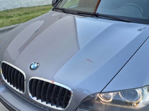 Used 2011 BMW X5 xDrive35i image 13