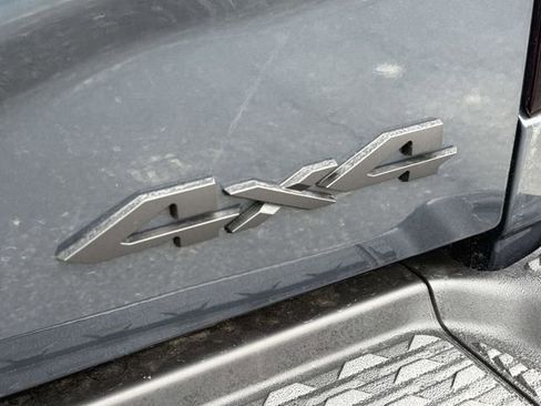 New 2026 RAM 2500 Big Horn image 11