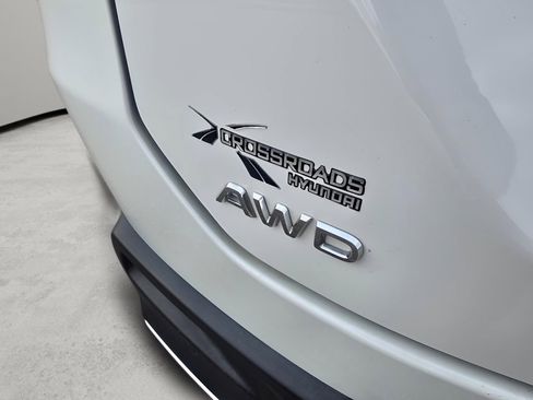 Used 2024 Honda Pilot Touring image 27