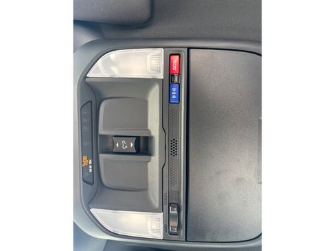 New 2026 Subaru Forester Premium image 80