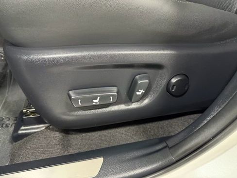 Used 2021 Lexus NX 300 300 Base w/ Premium Package image 24