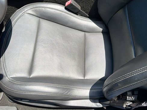 Used 2015 Chevrolet Corvette Stingray Coupe w/ 2LT Preferred Equipment Group RWD image 24