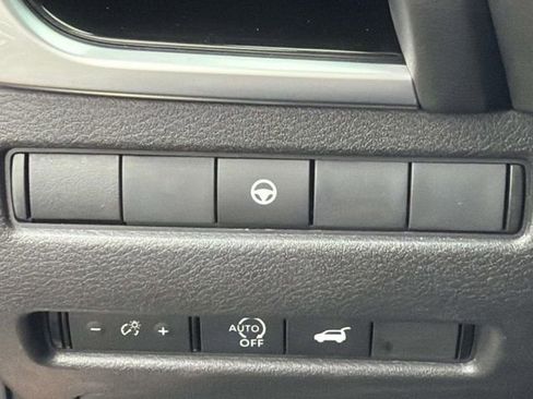 Certified 2023 Nissan Rogue SL w/ SL Premium Package image 24