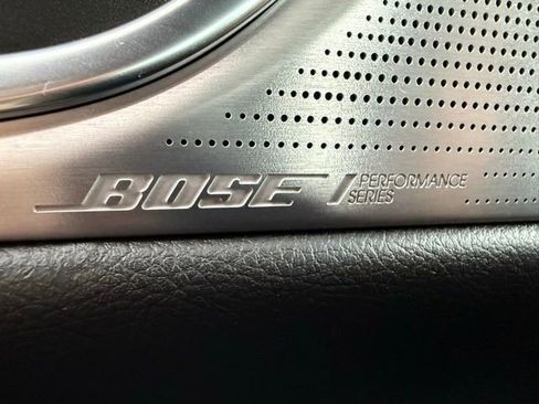 Used 2021 Cadillac XT5 Premium Luxury image 43