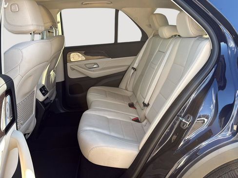 Used 2022 Mercedes-Benz GLE 350 image 21