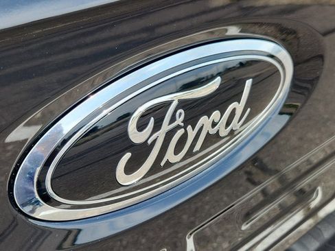 Certified 2023 Ford F150 Tremor AWD/4WD image 16