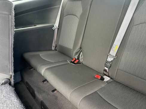 Used 2015 Chevrolet Traverse LT w/ Style and Technology Package FWD image 16