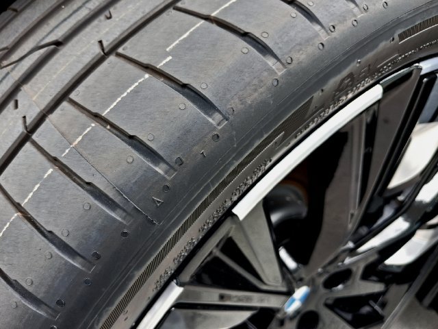 New 2026 BMW M440i w/ Premium Package RWD image 29