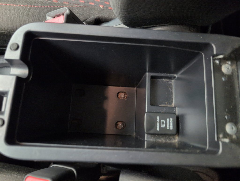 Used 2017 Mitsubishi Outlander Sport ES FWD image 35