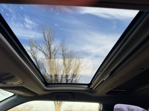 Used 2016 Scion tC 2dr HB Auto Release Series 10. image 33