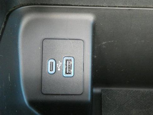 Certified 2023 Ford F150 XLT w/ Equipment Group 302A High image 27