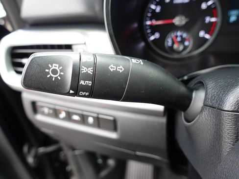 Used 2020 Kia Telluride LX AWD/4WD image 54