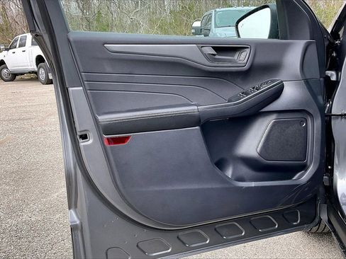 New 2026 Ford Escape Active w/ Tech Pack #1 image 13