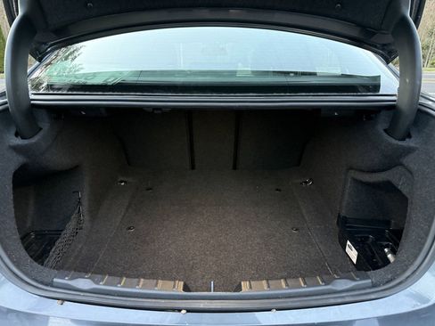 Used 2017 BMW 330i xDrive Sedan w/ Premium Package image 35