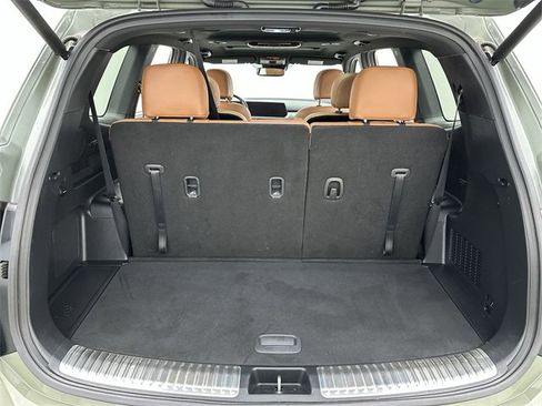 Used 2023 Kia Telluride SX X-Line image 25