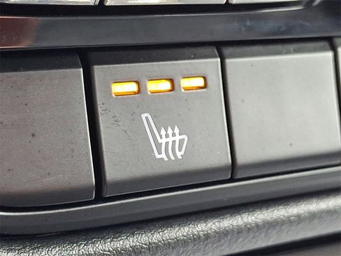 Used 2025 MAZDA CX-90 3.3 Turbo w/ Preferred Package image 26