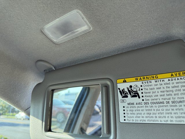 Used 2012 Toyota RAV4 FWD w/ Value Pkg image 30