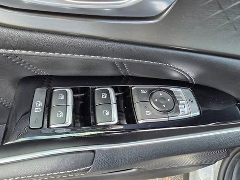 Used 2023 Kia Sorento SX AWD/4WD image 20