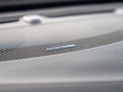 Used 2021 Volvo XC90 T6 Inscription w/ Advanced Package image 15