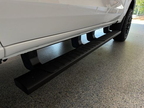 New 2026 Chevrolet Colorado W/T w/ Advanced Trailering Package image 4