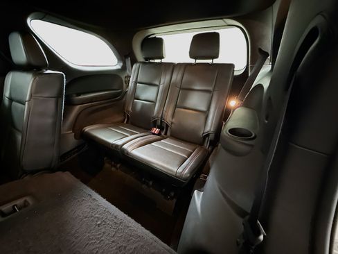 Used 2023 Dodge Durango GT image 42