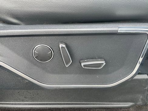 Used 2022 Ford F150 Lariat w/ Equipment Group 502A High image 66