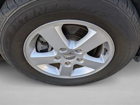 Used 2011 Dodge Grand Caravan Mainstreet image 13