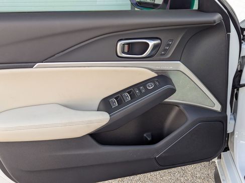 New 2026 Acura Integra A-Spec image 12