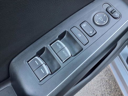 Used 2024 Acura Integra A-Spec image 12