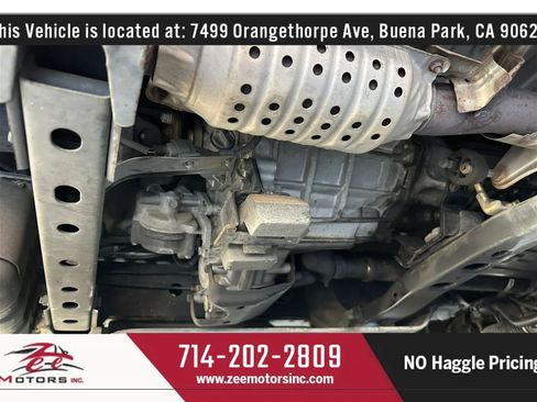 Used 2002 Toyota 4Runner SR5 image 47