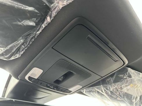 New 2024 Acura Integra A-Spec image 30