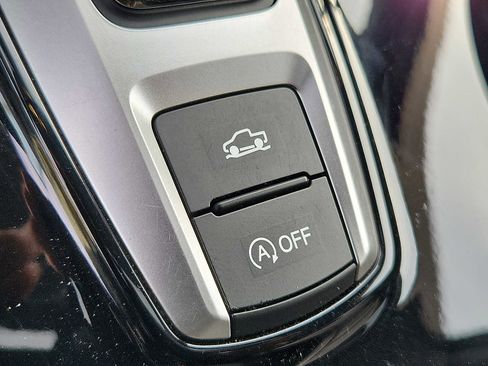 Certified 2020 Honda Ridgeline RTL-E image 24