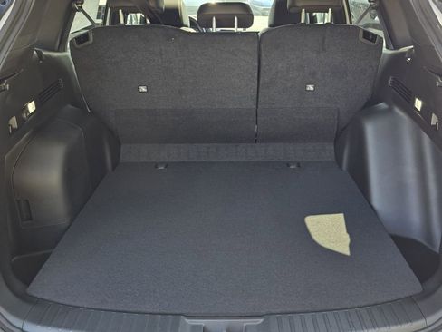 New 2026 Honda CR-V Sport-L image 24