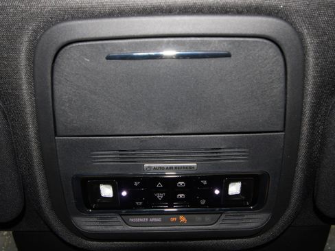 New 2026 Lincoln Aviator Reserve image 18