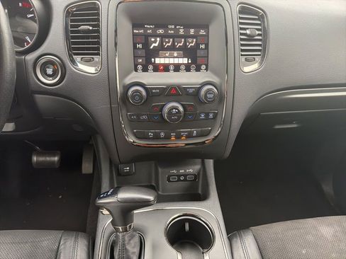 Used 2020 Dodge Durango GT image 15