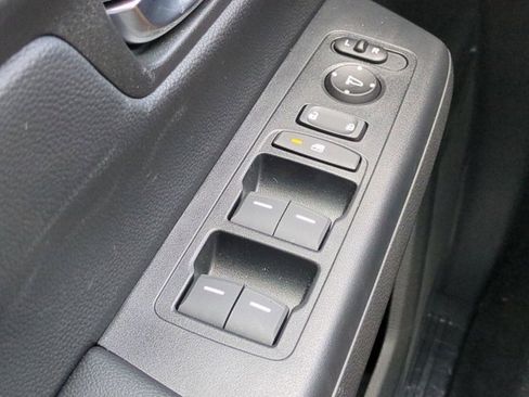 New 2026 Honda CR-V Sport-L image 22