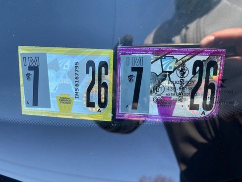 Used 2017 BMW 330i xDrive Sedan image 43